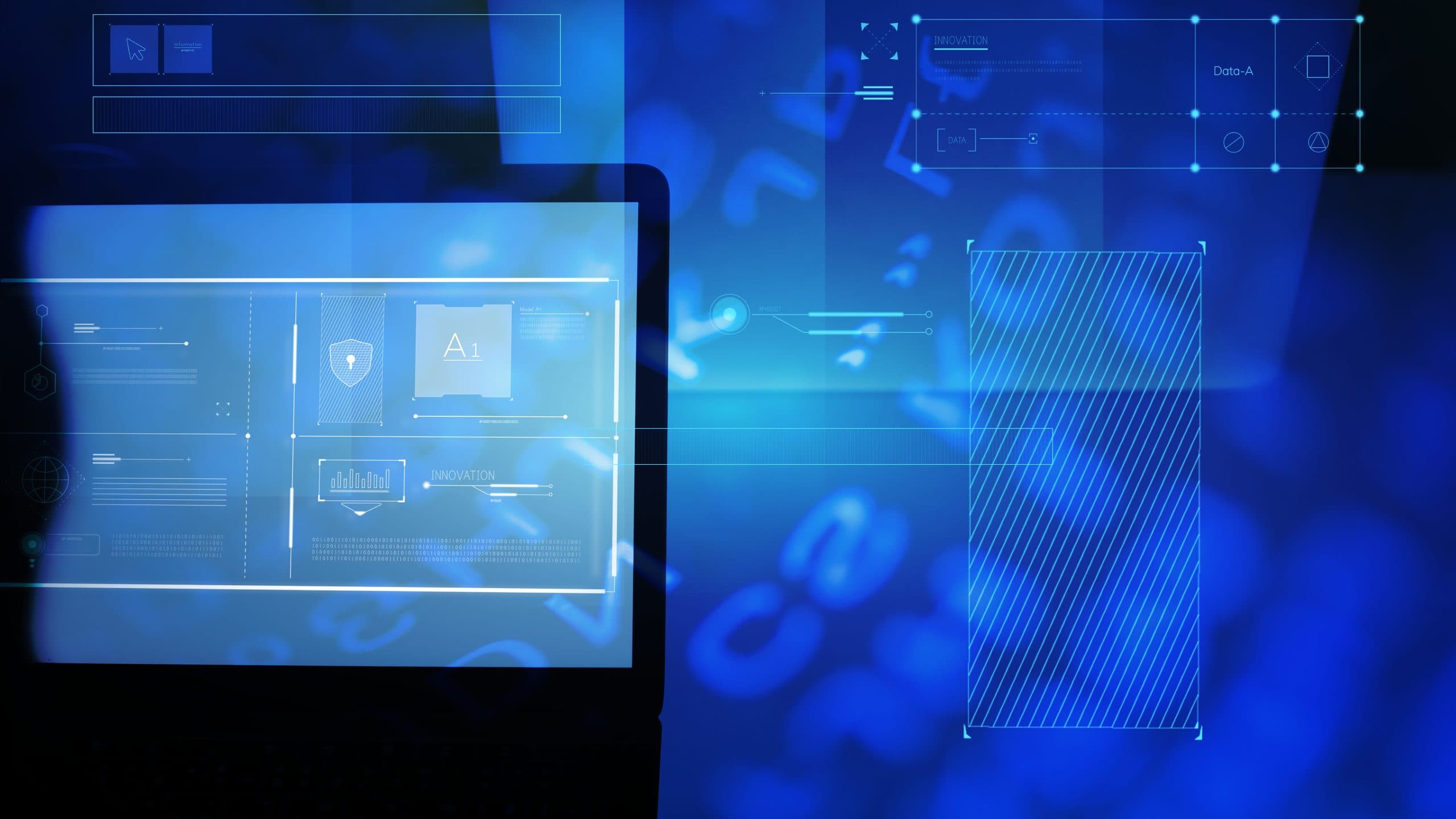 ИКТ секторот донесе 676 милиони евра од извоз, компјутерските услуги речиси 600 милиони