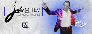 Најавен голем спектакл: Јордан Митев со концерт во арената Јане Сандански на 26 декември