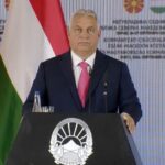 Орбан ја повика ЕУ да ги укине сите санкции за руските фосилни горива