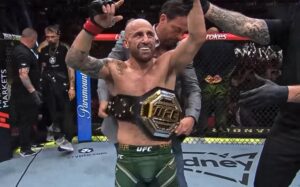 УФЦ вети зголемување на бонусите