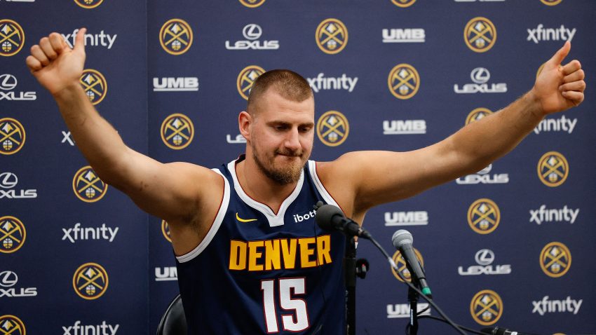 Јокиќ на екс-репрезентативец на Македонија му должи 50 евра и – нема да му ги врати (ВИДЕО)