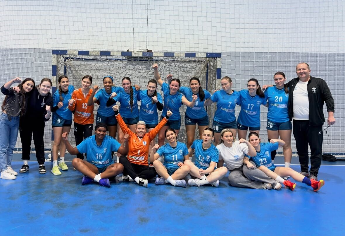 ВО ЖИВО Пелистер – Стружанка, Астибо – Атлетик