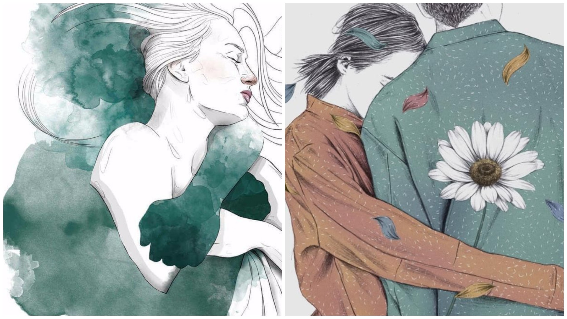 Хороскоп на копнежот: Кои знаци најчесто им се враќаат на бившите партнери (и зошто)?