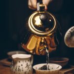 Дали погрешно го приготвувате чаjот?