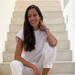 Ѝ пропадна бизнисот на Ана Ивановиќ: Вложи три милиони евра, ама нема интерес за нејзината природна козметика