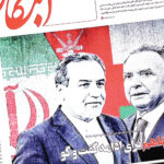 Се отвора прозорец за разговори меѓу Вашингтон и Техеран до крајот на неделата?!