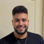 (Видео) Не беше облечена, а бараше потпис: Никола Станишиќ се отвори за обожавателките