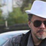 „Во болница одам кога имам црни мисли“: Пејачот откри како заработува иако не настапува повеќе години