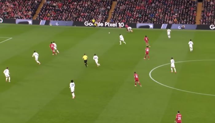 ЛШ: Галатасарај го совлада Ливерпул