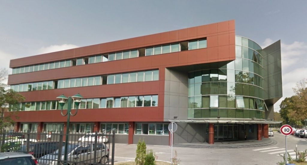 Нов корупциски скандал во земјоделието поврзан со мито на државни функционери блиски до ВМРО, велат од СДСМ