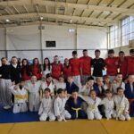 Доминација на Миоки на државното првенство за кадети