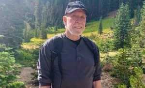 (ВИДЕО) Чак Норис хоспитализиран за време на престојот на Хаваи