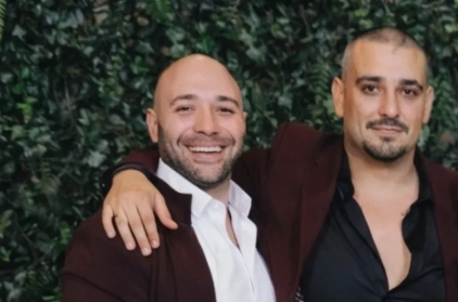 Пред смртта објави видео: Ова е последната објава од братот на Дарко Лазиќ