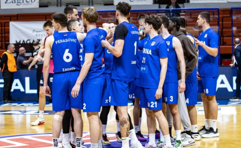 Култната КК Цибона ќе „живне“ и конечно ќе добие нов сопственик