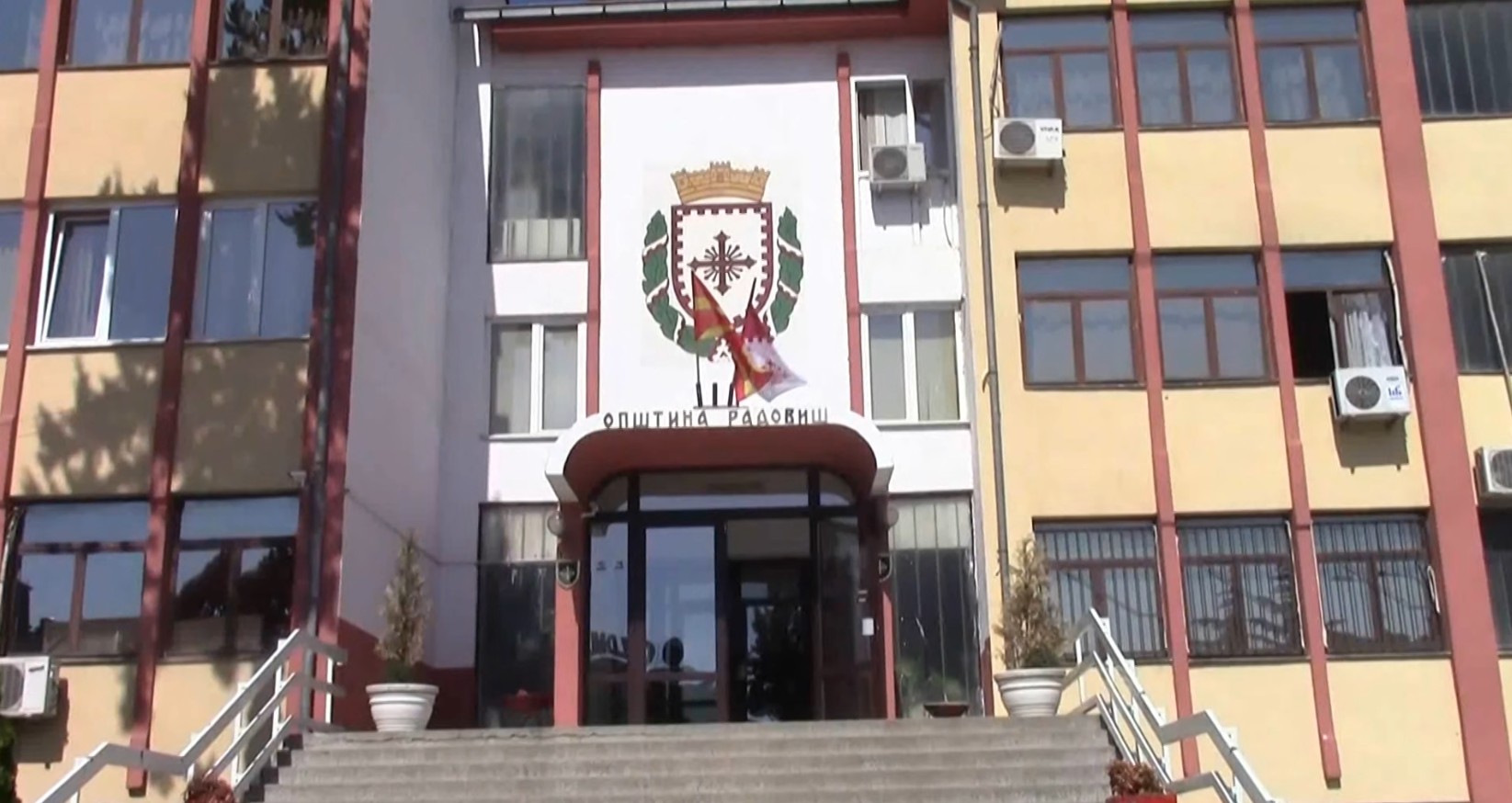 Двојно поголем интерес за субвенции за возачки во Радовиш од предвиденото