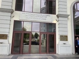 Над 470 македонски граѓани, заглавени на Блискиот Исток, се обратиле до македонските амбасади