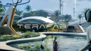 „Terafab“: Огромна фабрика за AI чипови се планира во Тексас