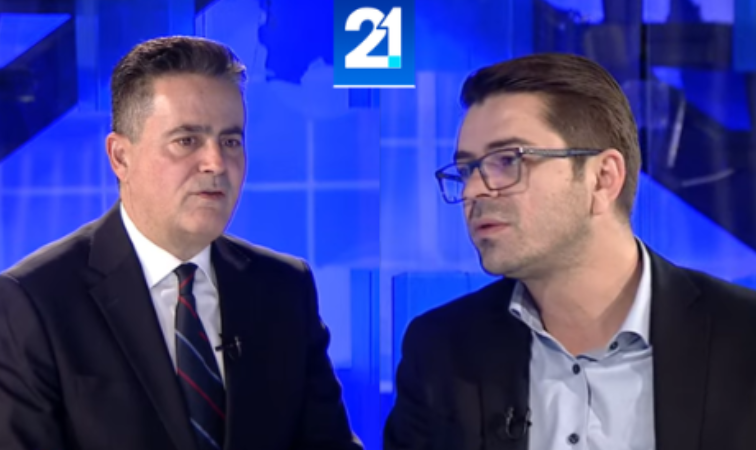 „ВЛЕН да се обедини и да ја засили улогата во Владата“ – аналитичари: Помалку поделби, повеќе конкретни дејствија