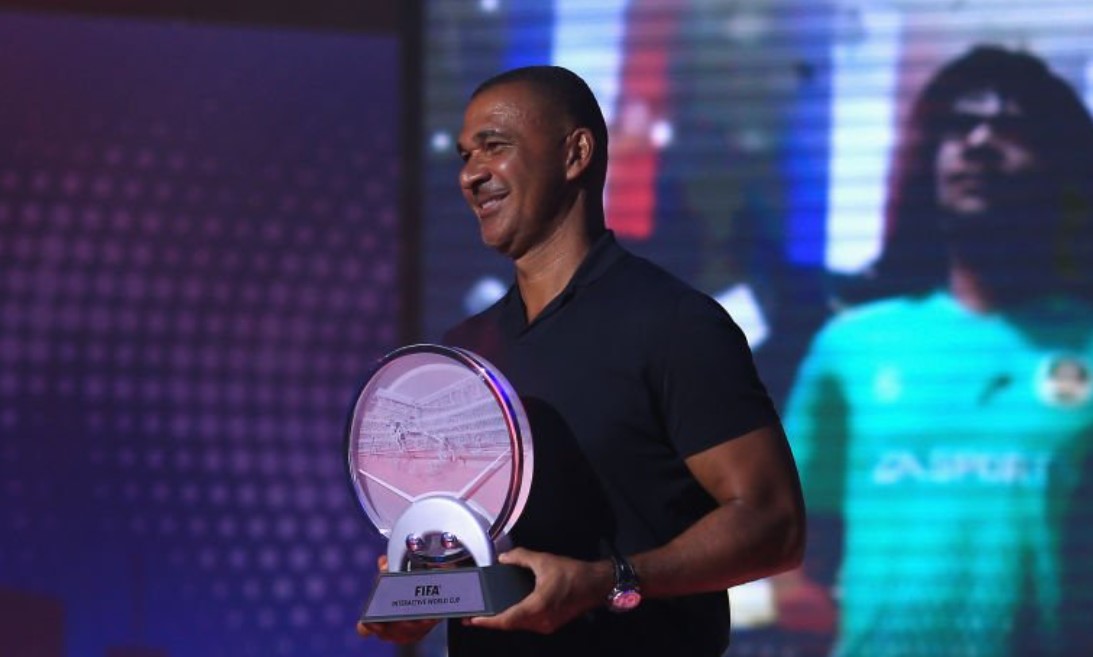 Гулит жестоко критикува: Денешниот фудбал е ѓубре, веќе нема уживање!