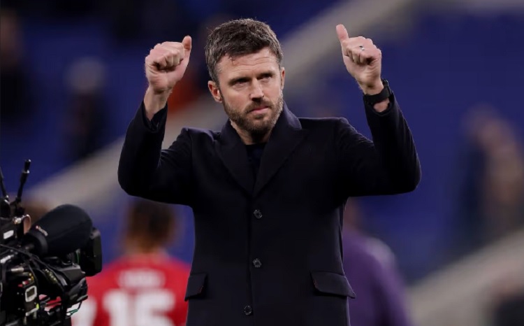 Карик: Не смееме да се занесуваме со третата позиција