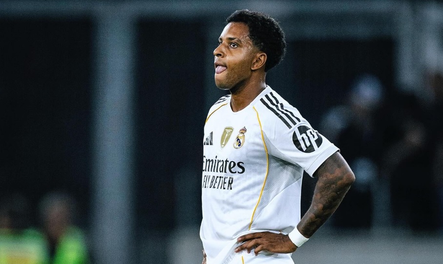 Родриго ги скина лигаментите на коленото, ќе го пропушти и Светското првенство