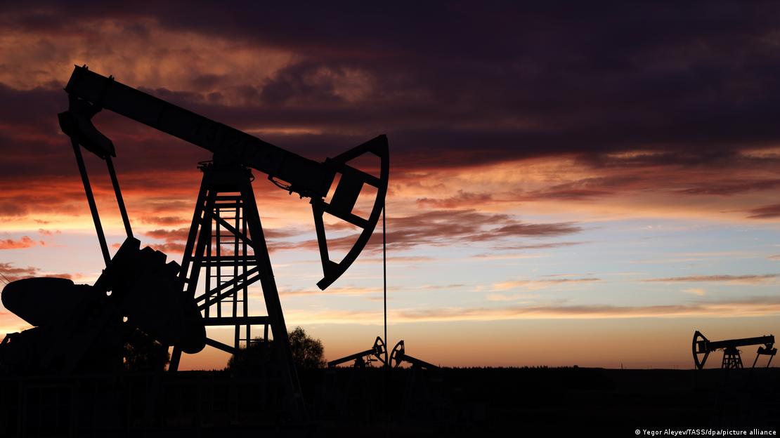 Колку нафтeниот шок ќе ја погоди македонската економија?