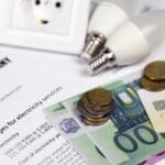 Зошто стабилен снабдувач е клучен во време на енергетска неизвесност?