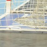 Еволуцијата на ракометот игра важна улога во поголемата употреба на ВР