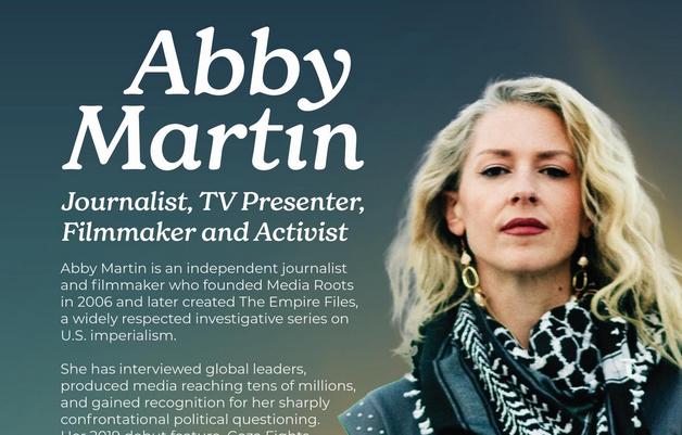 На Израелци им е бетер испран мозокот од Северна Кореја