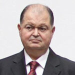 Иран, САД, Израел: Опскурна иднина (1)