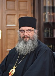 Кој е Никола, новиот митрополит Австралиско-новозеландски?