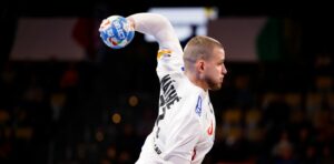 ТОП ЗАСИЛУВАЊЕ ЗА ОХРИД: Доаѓа унгарскиот репрезентативец Доминик Мате!