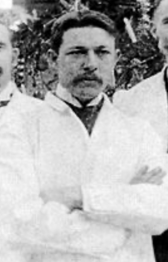 Токсините на Колеј: Докторот кој уште пред 130 години го победувал ракот со бактерии — и светот го заборави