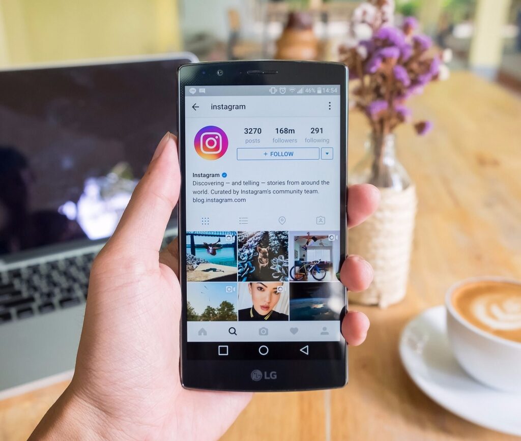 За даночење на инфлуенсерите ќе треба да се менува правилник или закон