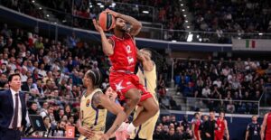 ЕКИПА 1Х2: Сингл и тикет на денот