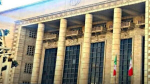 Иран најави конфискација на имот и можни смртни казни за „странските платеници“