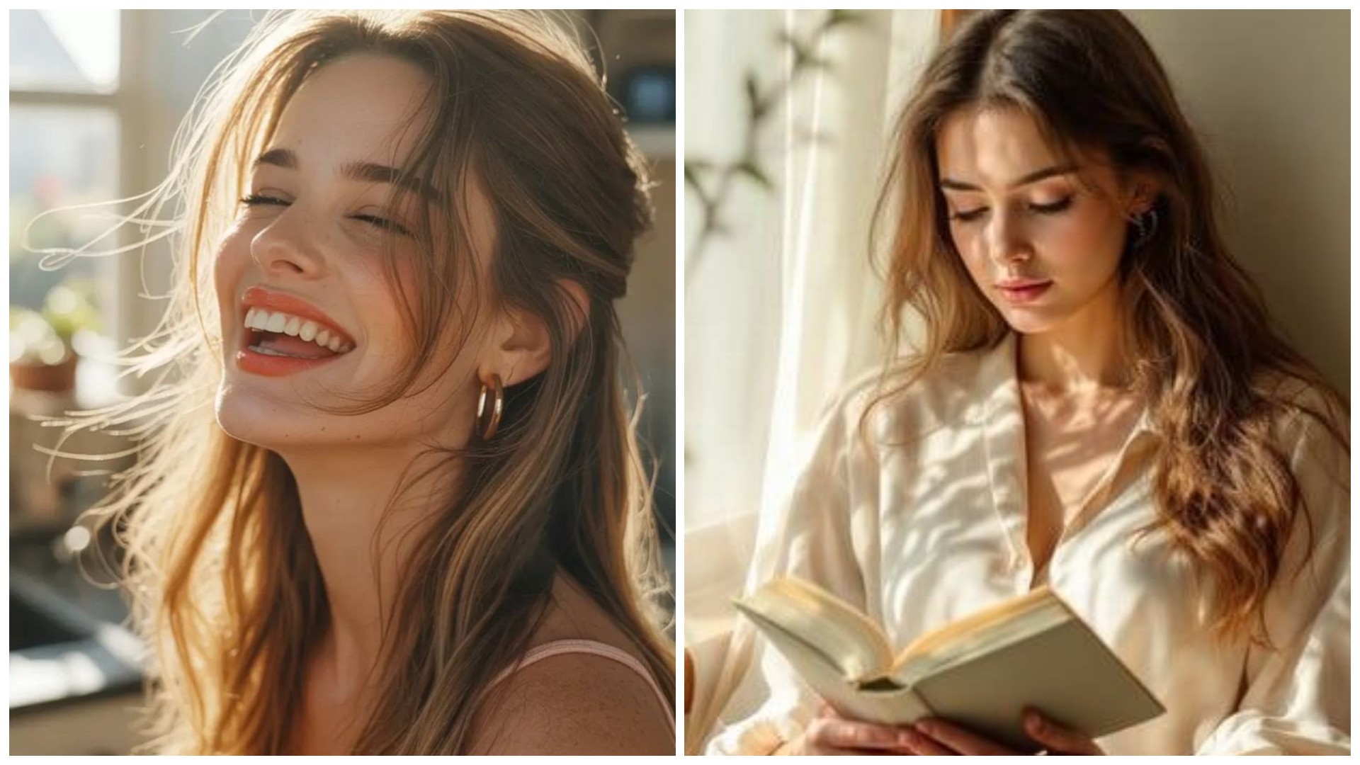 Од каде ја црпите самодовербата според хороскопскиот знак? – На Девиците знаењето им е најсилно оружје