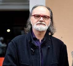 Денес роденден слави хрватскиот славист и македонист Горан Калоѓера