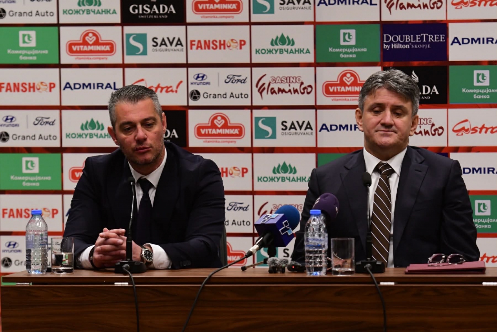 Од вгодина прволигашки фудбал ќе се игра само во викендите!