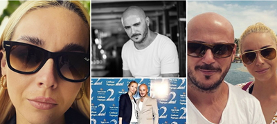 „Најдолгата година“ – Сопругата на Андреј од ДНК се огласи на годишнината од неговата смрт во трагедијата во Кочани