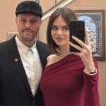 (Видео) „10 кг плус, истрижена кратко и анксиозна“: Поранешната снаа на Кеба за разводот од Игор Којиќ