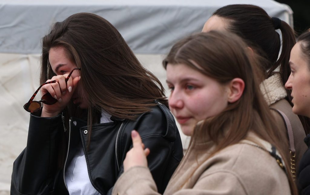 Една година по сташниот пожар во „Пулс“, дел од повредените ги чекаат сложени операции од изгорениците