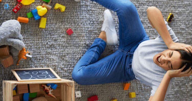 Две тивки замки на модерното родителство што ги немаа родителите од 80-тите и 90-тите