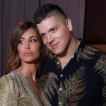 Слоба Радановиќ и Јелена се вратија од Малдивите: „Билетите чинеа десетици илјади евра!“