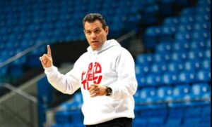 Итудис во шок: Бомба уби жена на 700 метри од мојот стан