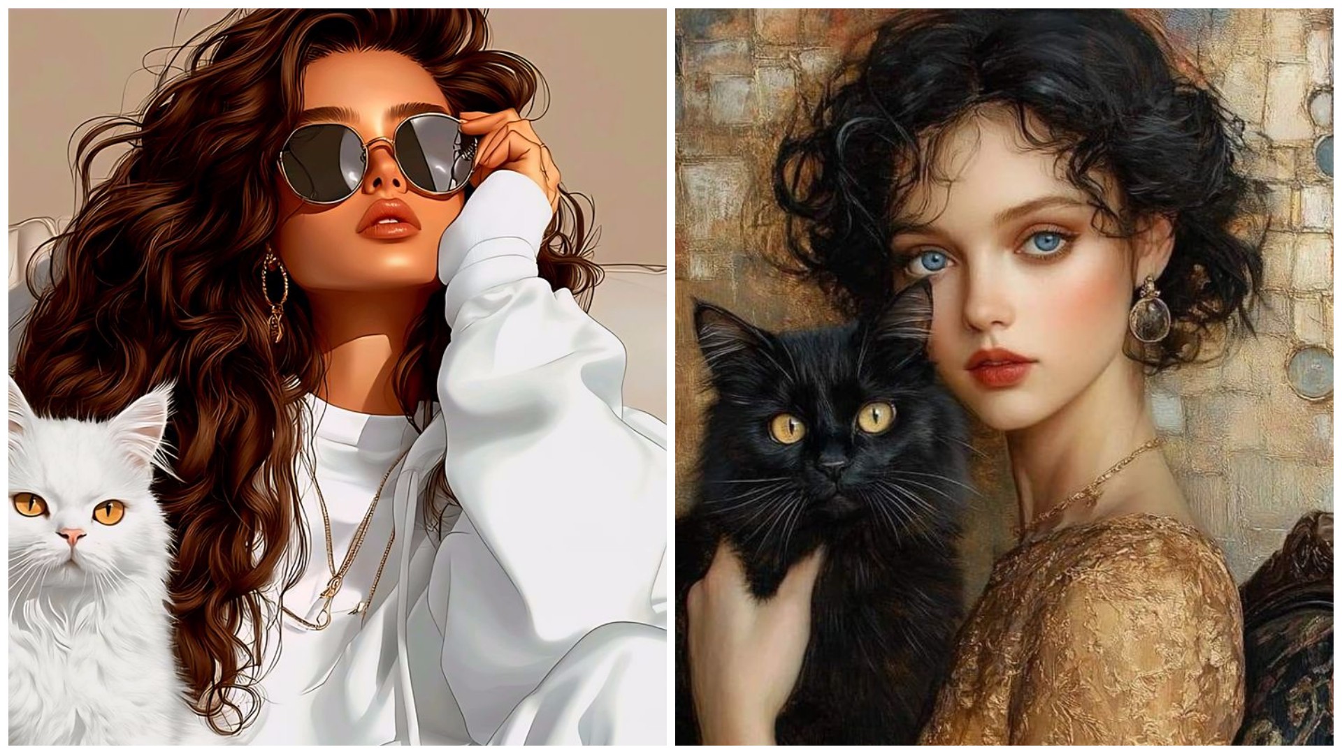 Кои ви се најсреќни, а кои најмалерозни денови во април, според хороскопскиот знак?