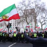 Иран ќе го олесни протокот на хуманитарна помош низ Ормуската Теснина