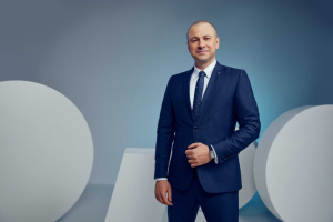 НЛБ планира влез на албанскиот пазар: „Со Албанија ќе ја заокружиме нашата регионална мрежа“