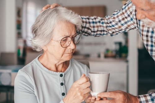 Менувањето на часовниците најмногу влијае на оваа група луѓе: Еве кој е најмногу изложен на ризик