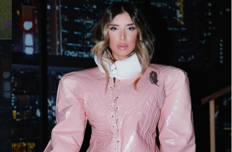 Пејачот сакал да ја жени Јована Пајиќ, но родителите не му дозволиле: „Ја сакам и денес“